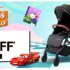 Get Up to 52% Discount