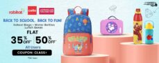 Get Flat 55% Discount