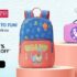 Get 35% off