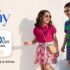 Get Flat 42% Off