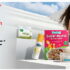 Get 45% off