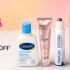 Get Up to 45% Off