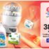 Up To 45% Discount