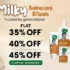 Get 50% discount