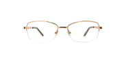 Clearly fremont Glasses