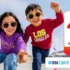 Upto 81% discount