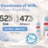 Avail 60% OFF
