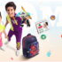 Avail 52% discount