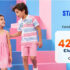 Get Flat 37% OFF
