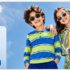 Flat 52% off
