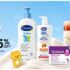 Get Flat 40% OFF