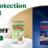Avail 60% OFF