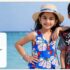 Flat 55% off