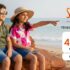 Upto 35% Off
