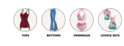 Women's Fashion