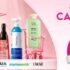 Get Upto 60% discount
