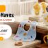 Get Up to 11% Off