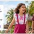 Avail Upto 52% OFF