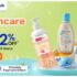 40% OFF