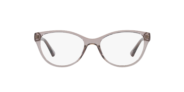 Flat 40% OFF