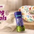 Free 2 Celadon Espresso Cups