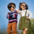 The Add to Cart Sale – Get Upto 70% Discount