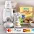 Avail Upto 52% OFF