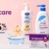 Avail Up To 70% Off