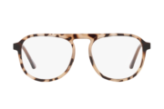 Clearly Edmonton Glasses