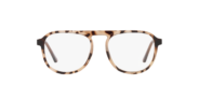 Clearly Edmonton Glasses