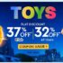 Avail Up To 52% OFF