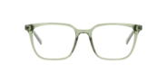 Clearly Arabella Glasses