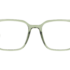 Ralph Ra7178u Glasses