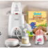 Upto 60% Discount