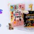 Avail Up to 40% discount