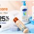 Mom Of All Sales – Up To 40% OFF