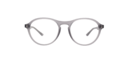 Bestselling Eyewear