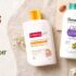 The Add to Cart Sale – Up To 70% OFF