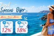 Avail Upto 18% off