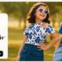 Bestselling Kids' Sets, Suits, Frocks, and More