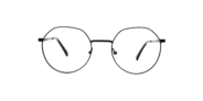 Hot Selling Glasses