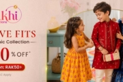 Avail 50% Off