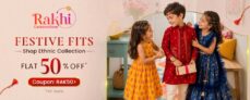 Avail 50% Off
