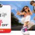 Flat 20% Discount
