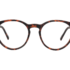 Oakley Eyeglass
