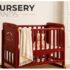 Avail Up to 37% off