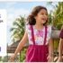 Big Beauty Clearance Sale – Get Up To 70% off