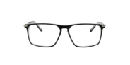 Clearly constellation Glasses