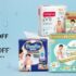 Additional 13% Discount