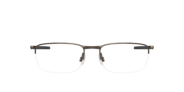 Oakley ox3174 barrelhouse 0.5 Glasses